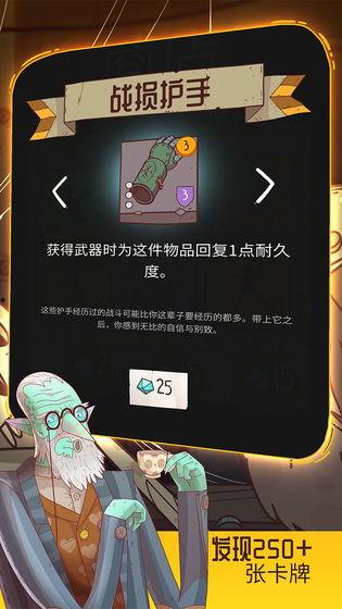 流浪者最新爆料,揭秘娱乐圈不为人知的秘密